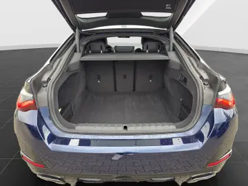 M440i xDrive Gran Coupé LivePro/Head-Up/CarPlay/