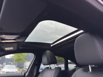 M440i xDrive Gran Coupé LivePro/Head-Up/CarPlay/