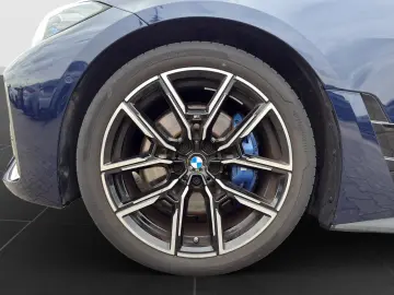 M440i xDrive Gran Coupé LivePro/Head-Up/CarPlay/