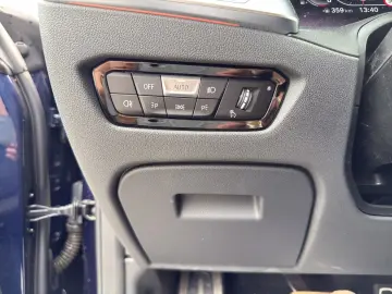 M440i xDrive Gran Coupé LivePro/Head-Up/CarPlay/