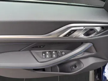 M440i xDrive Gran Coupé LivePro/Head-Up/CarPlay/
