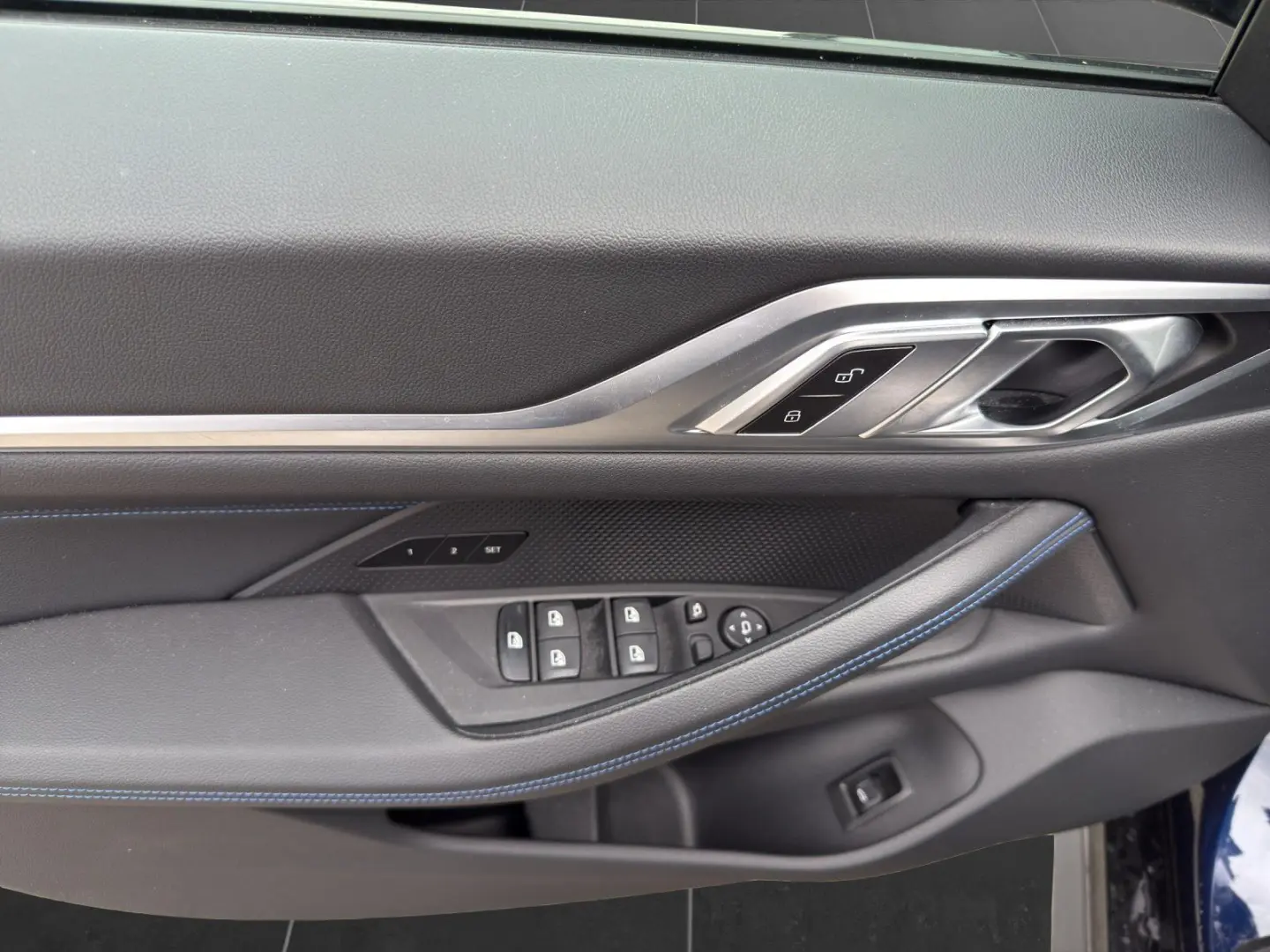M440i xDrive Gran Coupé LivePro/Head-Up/CarPlay/
