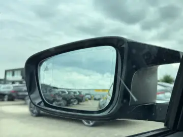 M440i xDrive Gran Coupé LivePro/Head-Up/CarPlay/