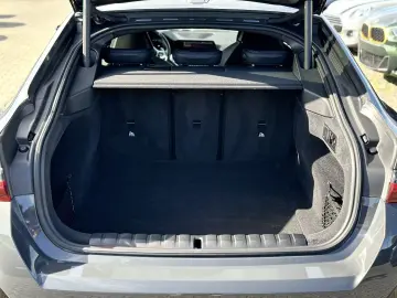 M440i xDrive Gran Coupé Sportpaket Head-Up DAB