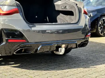 M440i xDrive Gran Coupé Sportpaket Head-Up DAB