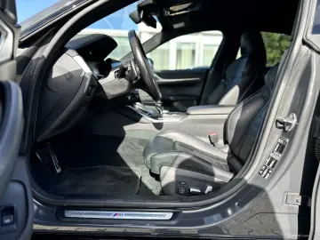 M440i xDrive Gran Coupé Sportpaket Head-Up DAB