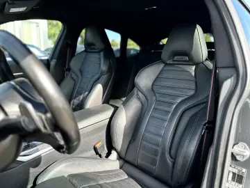 M440i xDrive Gran Coupé Sportpaket Head-Up DAB