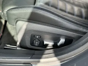 M440i xDrive Gran Coupé Sportpaket Head-Up DAB