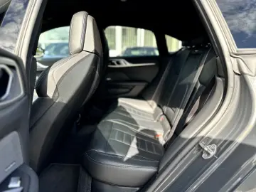 M440i xDrive Gran Coupé Sportpaket Head-Up DAB