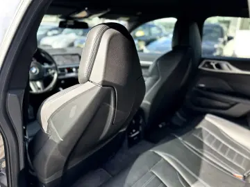M440i xDrive Gran Coupé Sportpaket Head-Up DAB