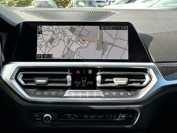 M440i xDrive Gran Coupé Sportpaket Head-Up DAB