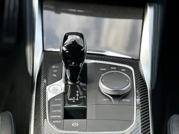 M440i xDrive Gran Coupé Sportpaket Head-Up DAB