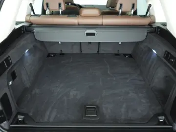X5 xDrive30d | LED | Leder | navi | Comfortzetel