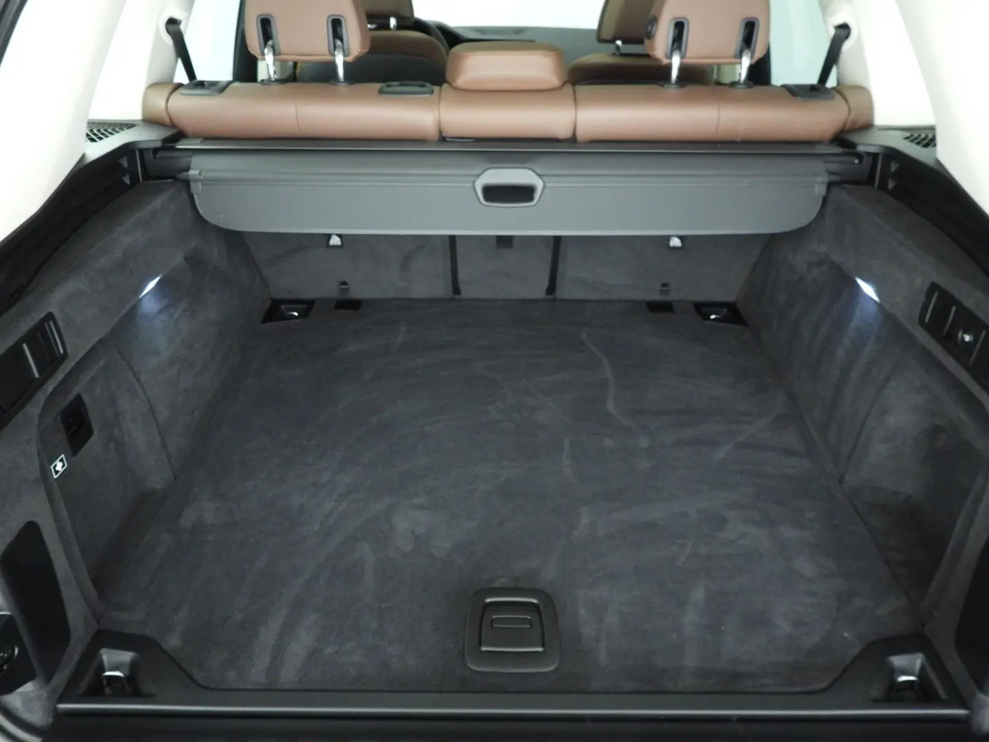 X5 xDrive30d | LED | Leder | navi | Comfortzetel
