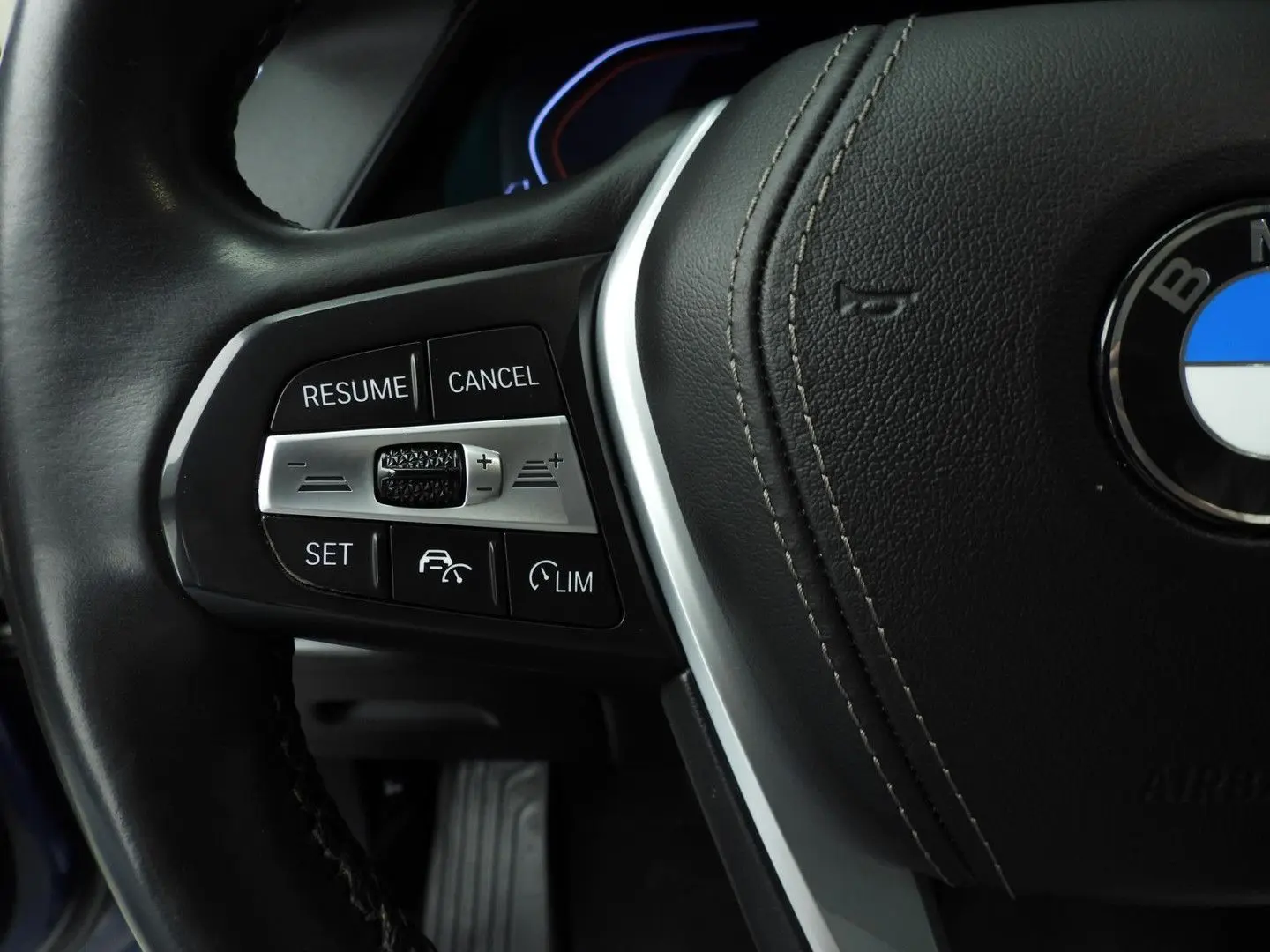 X5 xDrive30d | LED | Leder | navi | Comfortzetel