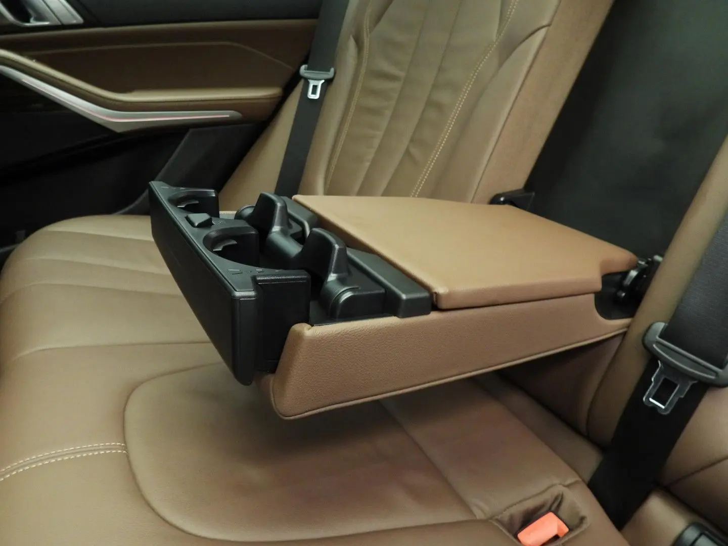X5 xDrive30d | LED | Leder | navi | Comfortzetel