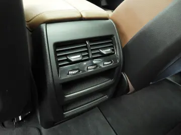 X5 xDrive30d | LED | Leder | navi | Comfortzetel