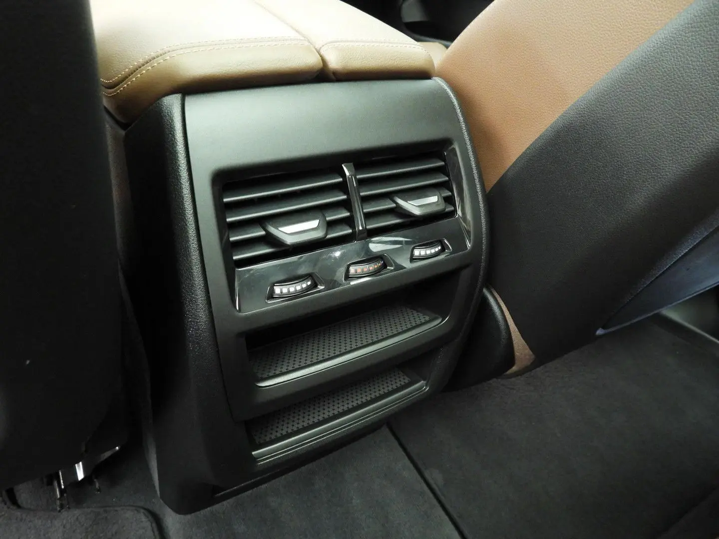 X5 xDrive30d | LED | Leder | navi | Comfortzetel
