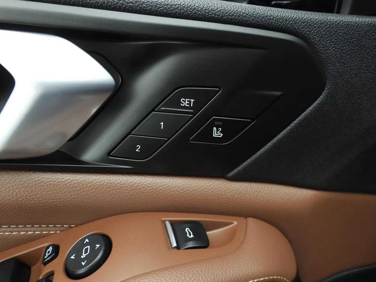 X5 xDrive30d | LED | Leder | navi | Comfortzetel