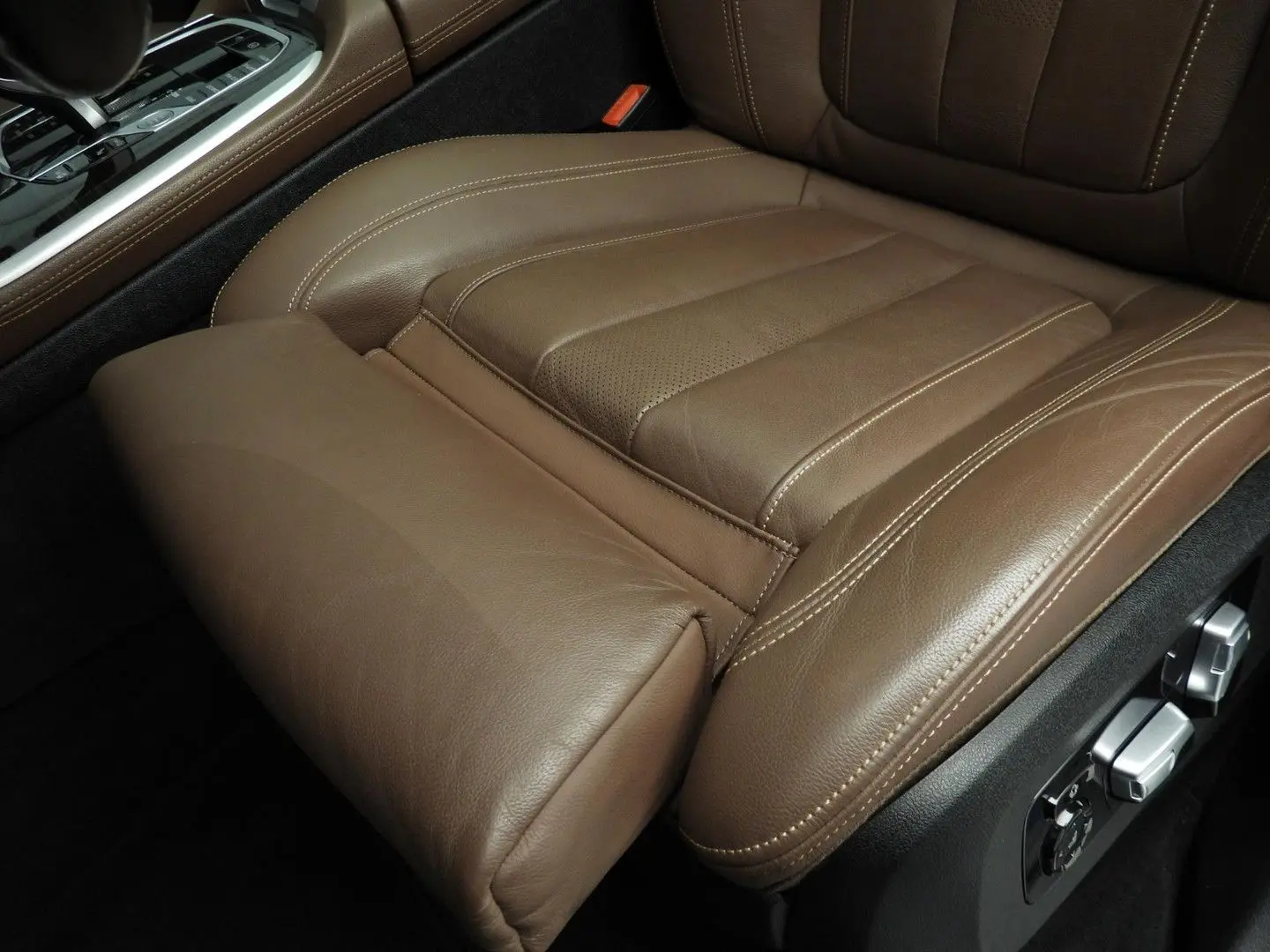 X5 xDrive30d | LED | Leder | navi | Comfortzetel