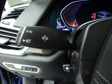 X5 xDrive30d | LED | Leder | navi | Comfortzetel