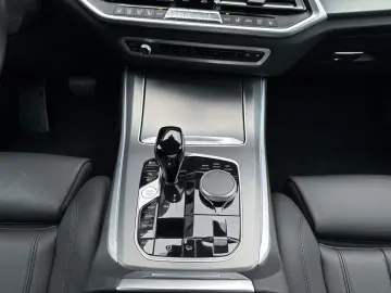 X5 xDrive45e 19'' Laser AHK HUD RFK Memory Navi