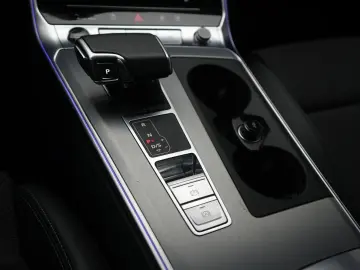 A6 45 TFSI quattro S line sport ACC/Kamera/Virtu