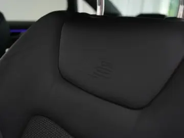 A6 45 TFSI quattro S line sport ACC/Kamera/Virtu