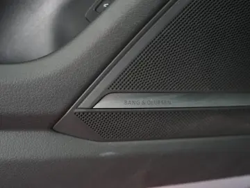A6 45 TFSI quattro S line sport ACC/Kamera/Virtu