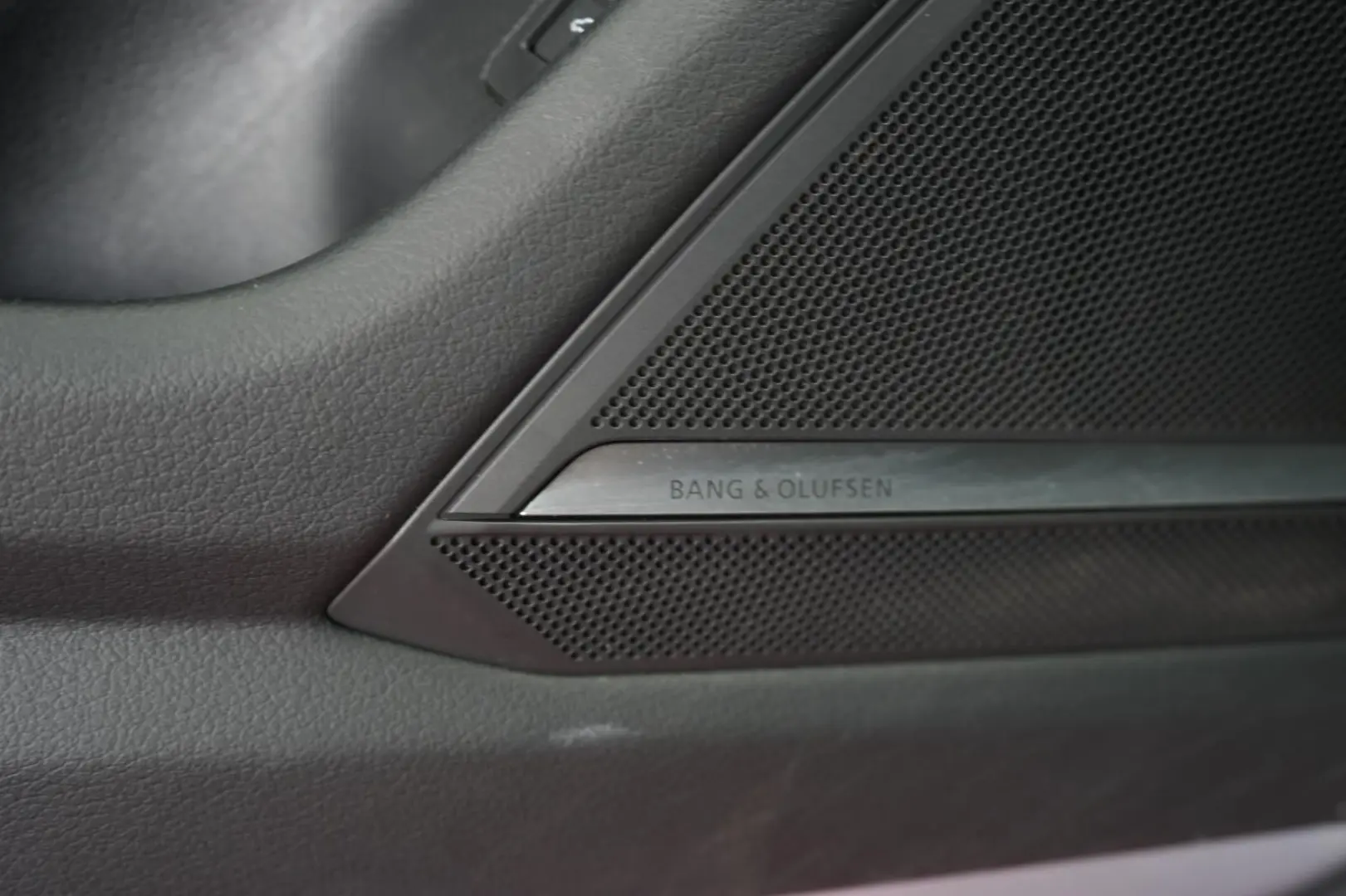 A6 45 TFSI quattro S line sport ACC/Kamera/Virtu