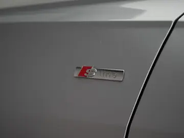 A6 45 TFSI quattro S line sport ACC/Kamera/Virtu