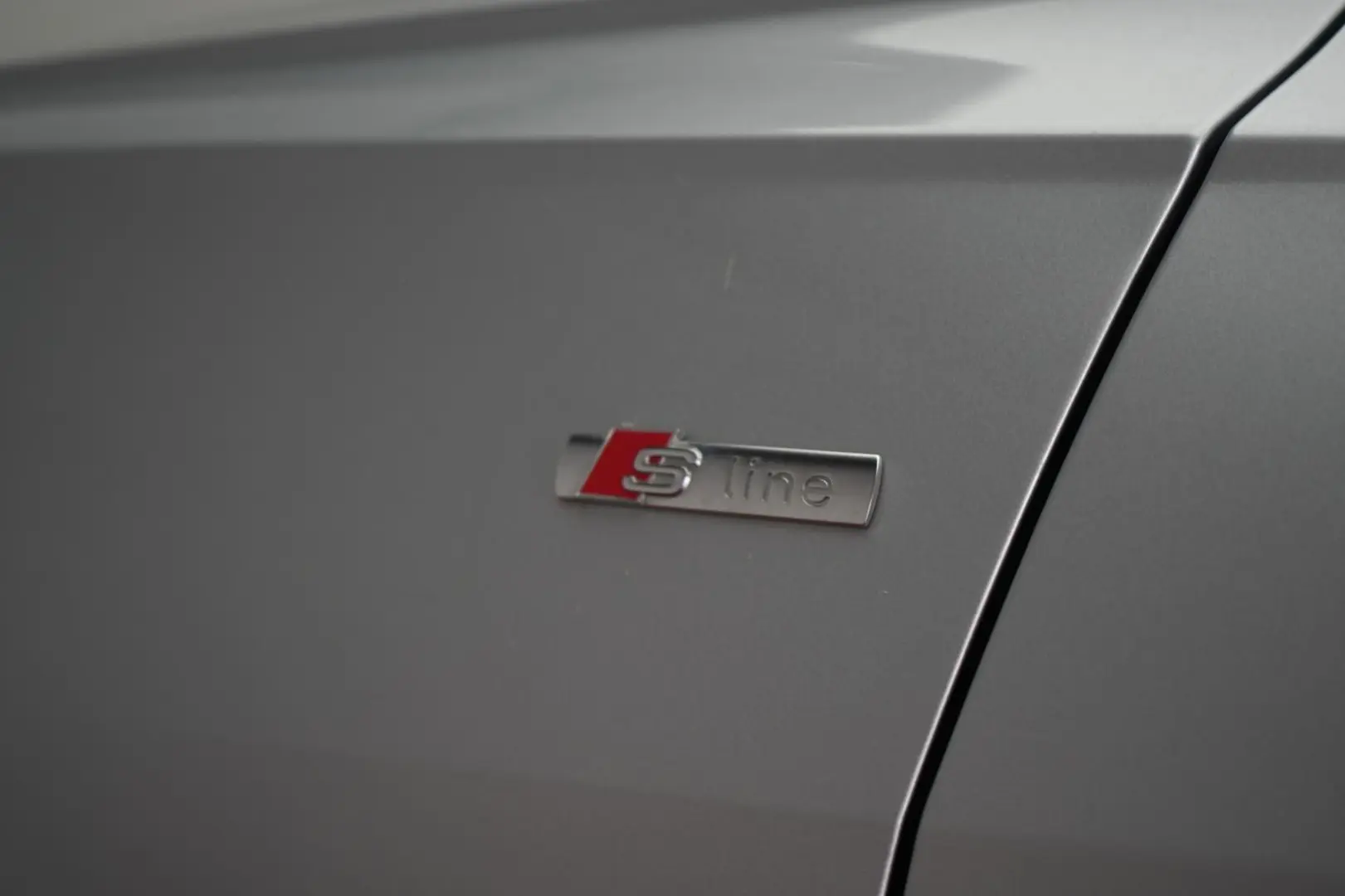 A6 45 TFSI quattro S line sport ACC/Kamera/Virtu