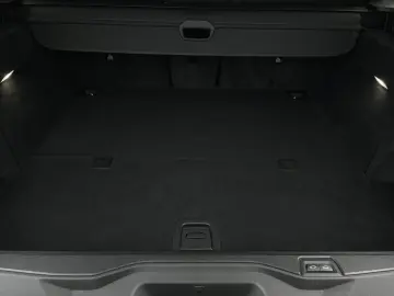 X5 xDrive45e (ab 2019) xLine