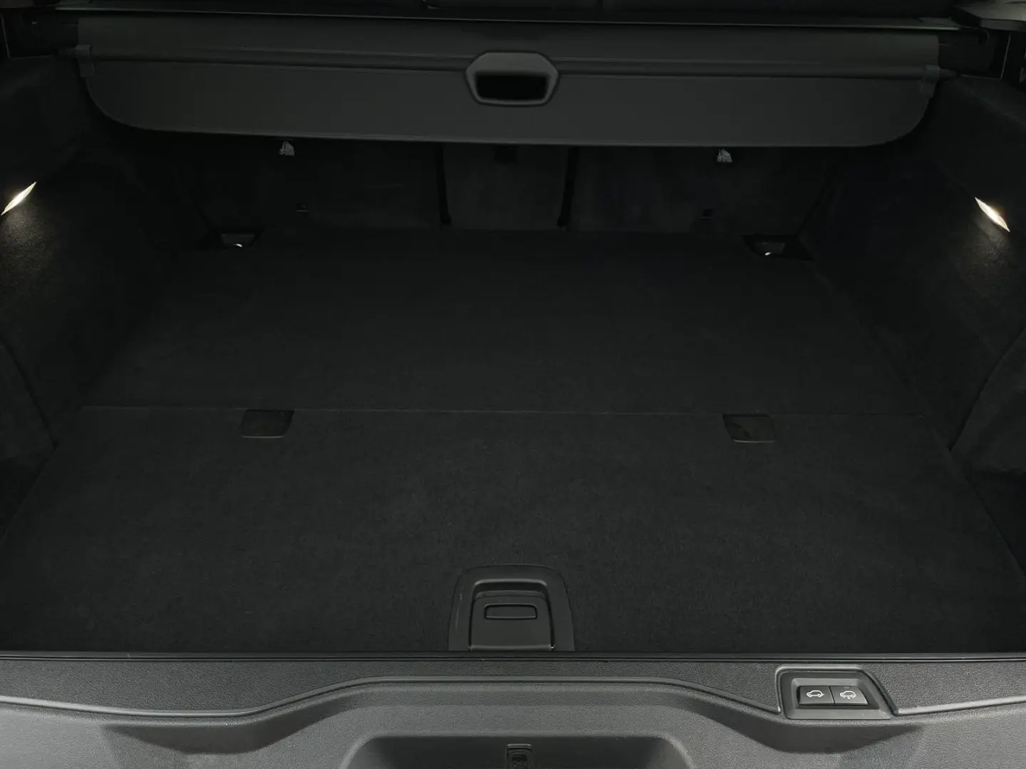 X5 xDrive45e (ab 2019) xLine