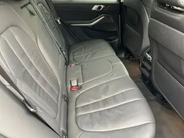 X5 xDrive45e (ab 2019) xLine