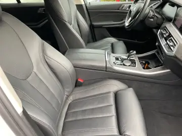 X5 xDrive45e (ab 2019) xLine