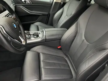 X5 xDrive45e (ab 2019) xLine