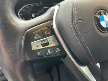 X5 xDrive45e (ab 2019) xLine