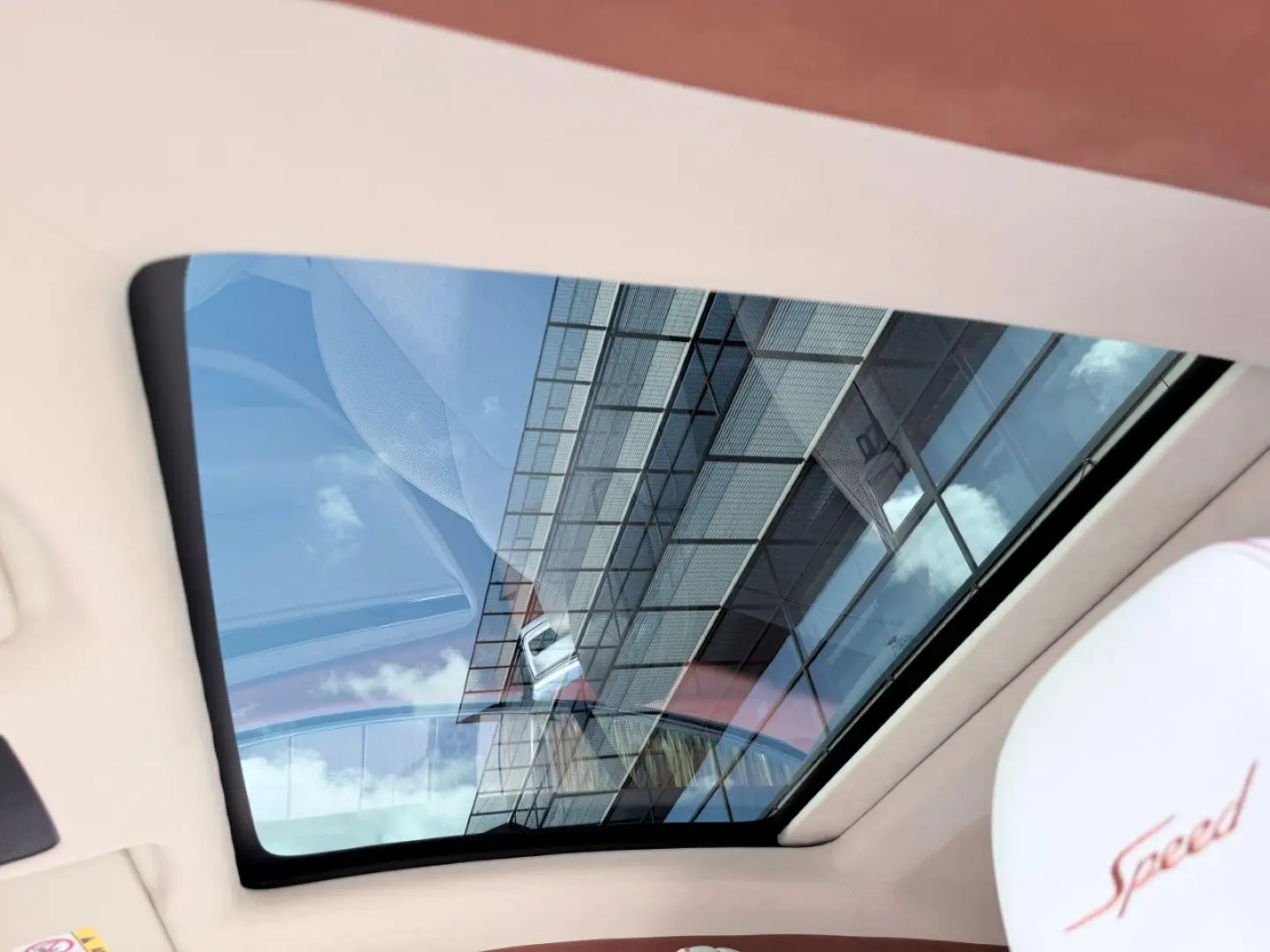 BENTLEY CONTINENTAL GT SPEED FIRST EDITION