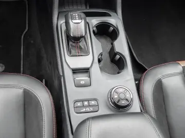 Raptor e-4WD Doppelkabine 3.0 Ecoboost EU6d AHK-