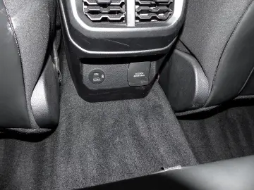 Raptor e-4WD Doppelkabine 3.0 Ecoboost EU6d AHK-