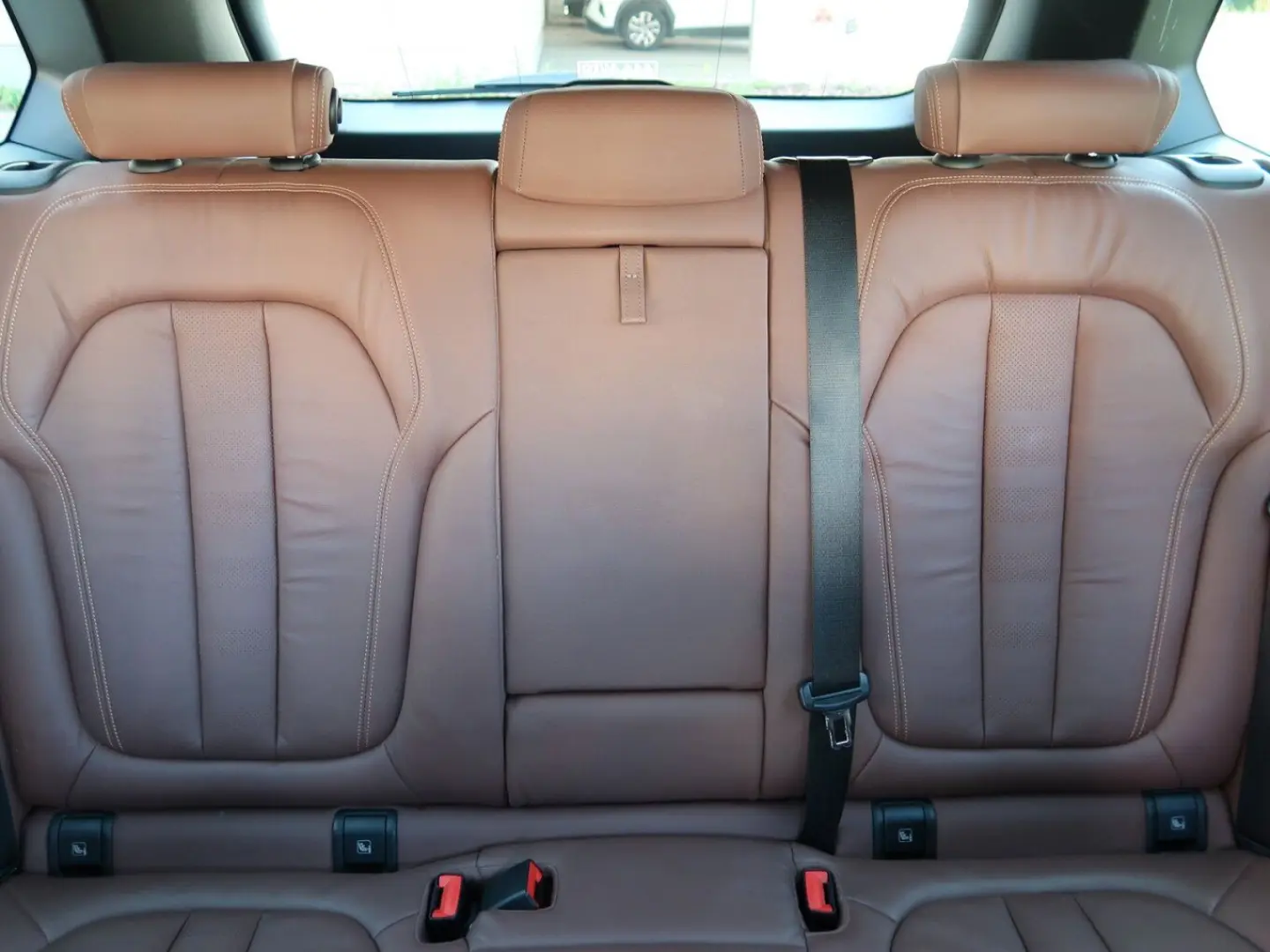 X5 xDrive40i 2019 , Automatik, Scheckheft,