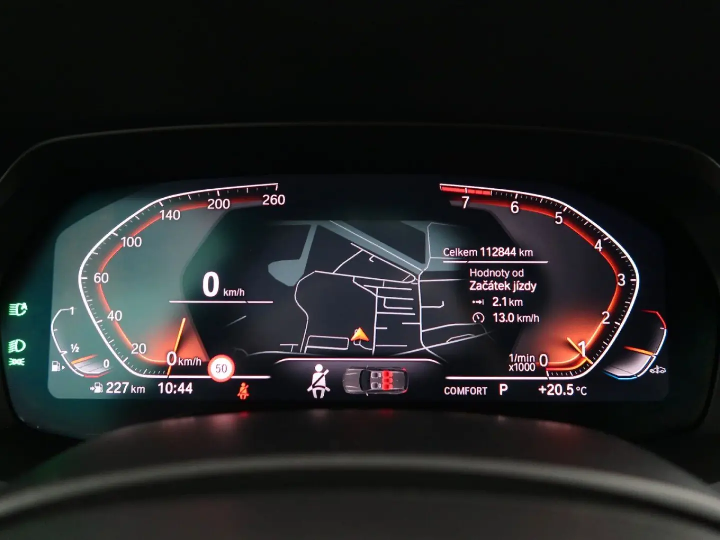 X5 xDrive40i 2019 , Automatik, Scheckheft,