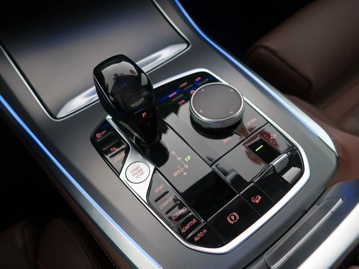 X5 xDrive40i 2019 , Automatik, Scheckheft,