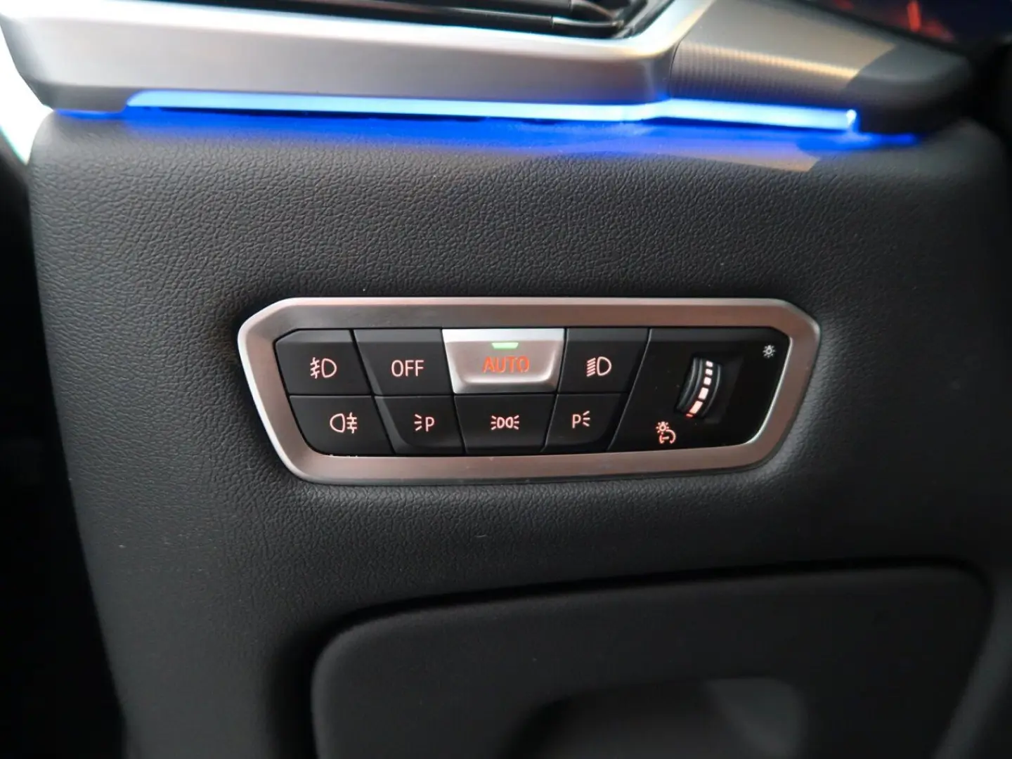 X5 xDrive40i 2019 , Automatik, Scheckheft,