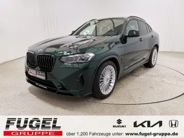 XD4 Laserlicht Harman Kardon 20 Z Sportlenkrad