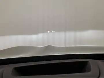 XD4 Laserlicht|Harman/Kardon|20 Z|Sportlenkrad