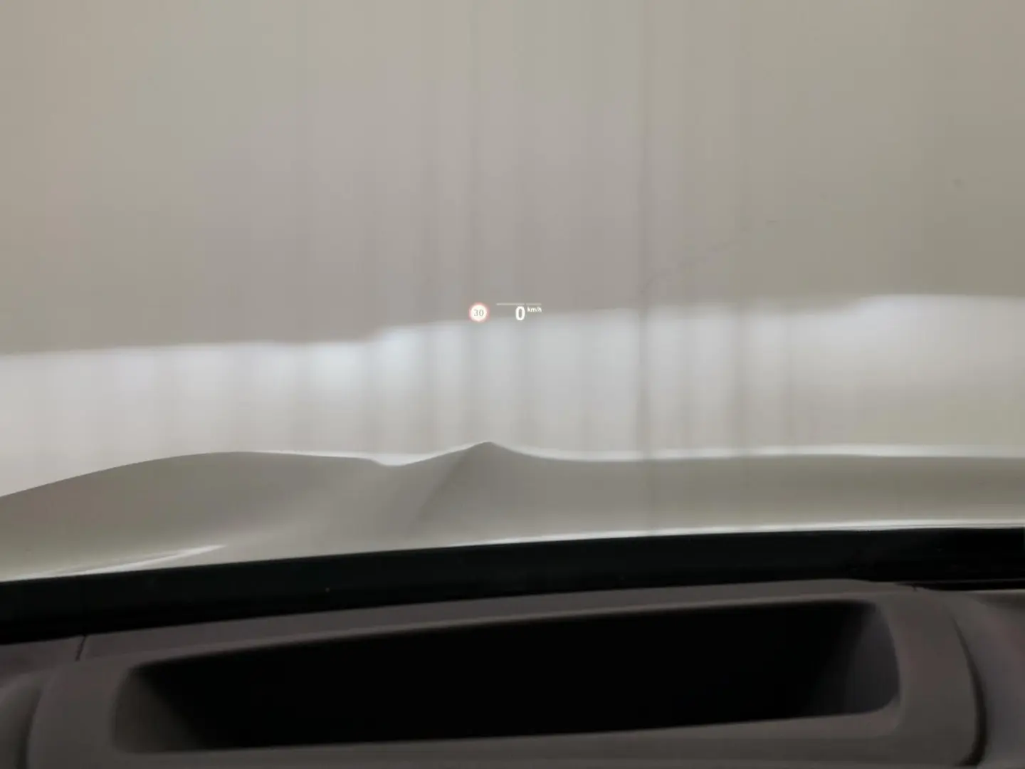 XD4 Laserlicht|Harman/Kardon|20 Z|Sportlenkrad