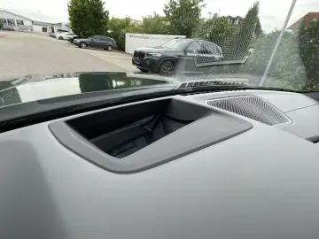 B4 Gran Coupé
