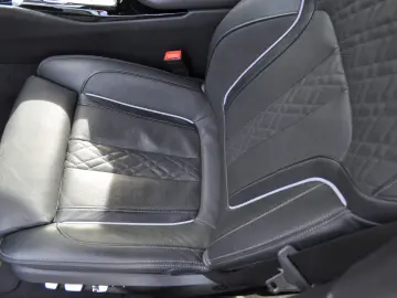 B5 4.4 Bi-Turbo Allrad 